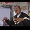 sonny knights 的头像
