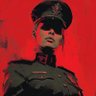 BΣΛƬЯIX KIDDӨ's profile picture