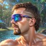 Profilbild von Ryan Swolen