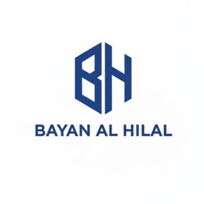 بيان الهلال's profile picture