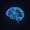 Фото профиля aipulsedaily