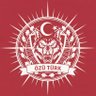 Фото профиля ÖZÜ TÜRK