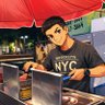 marcos javier perez's profile picture
