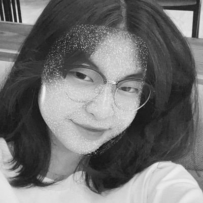 linh's profile picture