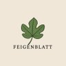 Profilbild von Feigenblatt