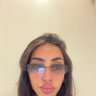 nouf's profile picture