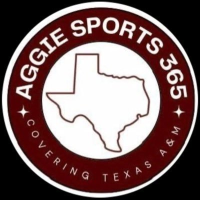 365Aggie's profile picture