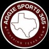Aggie Sports 365's profile picture