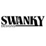 shopswankydesigns's profile picture