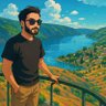 Enver 🇹🇷 的头像