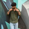 shantanu singh profil fotoğrafı