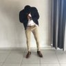 X_MKHIZE 的头像