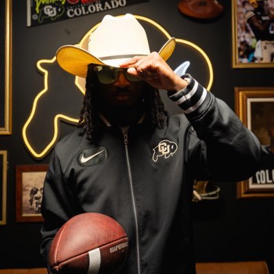 Ernesttheflash's profile picture