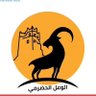 Фото профиля s1🇸🇦