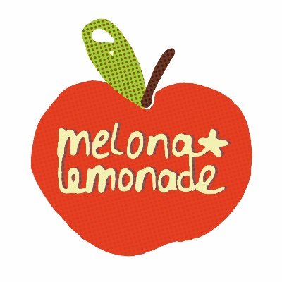 melonalemonade's profile picture