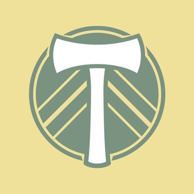 TimbersFC's profile picture