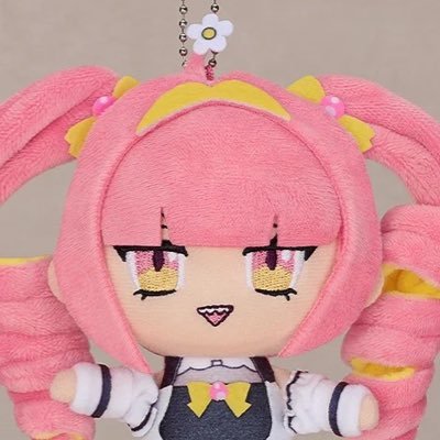 aiobahn81's profile picture