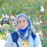 نسرين حاج محمد عَدُّولي NISREEN ADDOULI's profile picture
