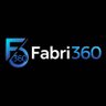 Фото профиля Fabri 360