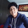 Profilbild von Jose Luis Pabon Orti