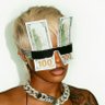 One of WUN.'s profile picture