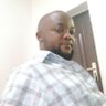 OZOVEHE ⚖️'s profile picture