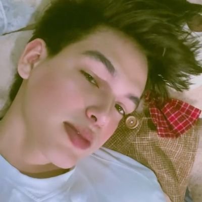 علمتني الحياة's profile picture