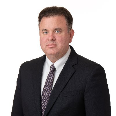MichaelRStrain's profile picture