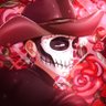 Brandon Leo's profile picture
