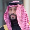 علي الشهري profil fotoğrafı