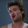 Ace Burton's profile picture