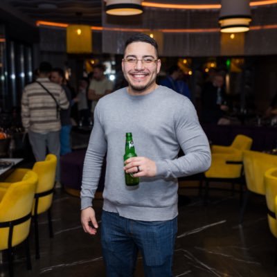 mynameisrome_'s profile picture