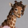 Nausicoö sob efeito de venlafaxina profil fotoğrafı
