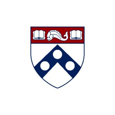 Penn's profile picture