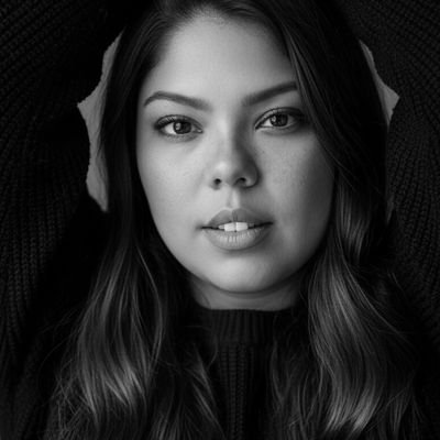 Mayita's profile picture
