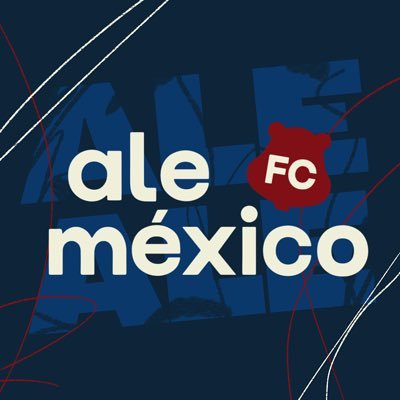 Alejandro Aramburú MX's profile picture