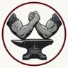 Фото профиля Brotherhood of the Anvil and Compass