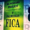 Фото профиля 💚 Matths Santos 🐷 FORA PARDAL (53/45)