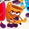 Фото профиля Tinfils