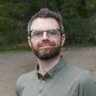 Ben @ play's profile picture