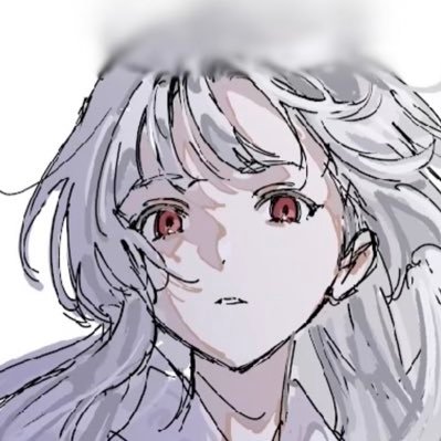 _ya_kyo's profile picture