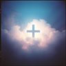 Profilbild von Sacred Pop | Catholic Music