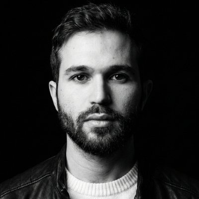 mikiovsh's profile picture