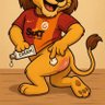 Profilbild von bAsansio023
