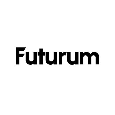 TheFuturumGroup's profile picture