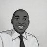 Joshua Oshanupin profil fotoğrafı