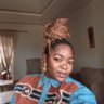 Jane Abah profil fotoğrafı
