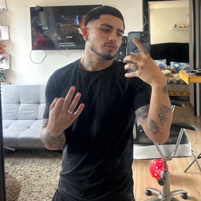 stebannfuck's profile picture