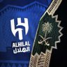 ‏FoOfoo al harbi 🇸🇦🤍 的头像