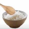 米饭🍚(见过JaneKao版) 的头像